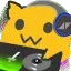 djyellow