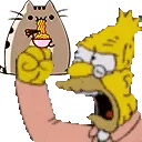 yell_json
