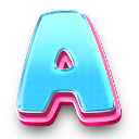 :AT_A: