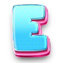 :AT_E: