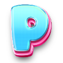 :AT_P: