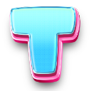 :AT_T: