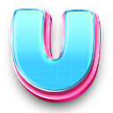 :AT_U: