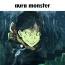 MA_AuraMonster