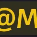 emoji_1