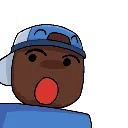 DuoHype1