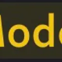 emoji_2
