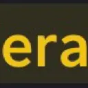 emoji_3