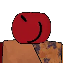 TheClockReads