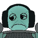 LivedroidSad