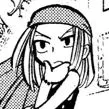 thinkinganna