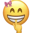 anyabite