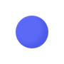 :dot: