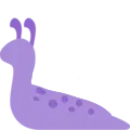 slug