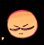 :emoji_44: