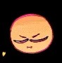 <a:emoji_44:1505280986802552863>