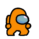 :emoji_45: