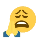 <a:emoji_45:1505281651784159354>
