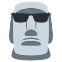 moyaishades