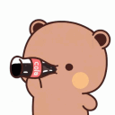 :emoji_49:
