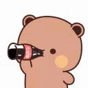<a:emoji_49:1505284108924883145>