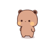 :emoji_50:
