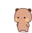 <a:emoji_50:1505285810071666849>