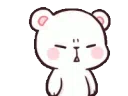 <a:emoji_51:1505285838387544084>