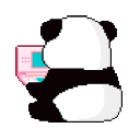 :emoji_53: