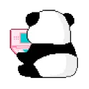 <a:emoji_53:1505285996080791794>