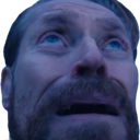 lookup custom emote | chudmaxxing haven