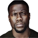 kevinhart Discord Emoji - chudmaxxing haven
