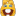 :heh: