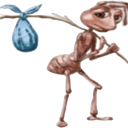 sadant custom emote | chudmaxxing haven