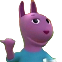 getaloadofthisguy Discord Emoji - chudmaxxing haven