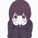 emoji_50 Discord Emoji - نجوم الشريطي 🌟 | SR