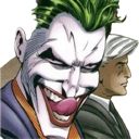 deviouslick custom emote | chudmaxxing haven