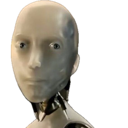 deaduzz Discord Emoji - chudmaxxing haven