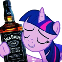 jackdaniels Discord Emoji - chudmaxxing haven
