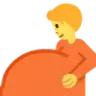 gigampreg