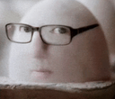 emojigg_egg custom emote from 𝓝𝓲𝓰𝓱𝓽𝓯𝓪𝓵𝓵