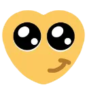 e0_cuteplead