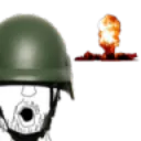 Warsoy