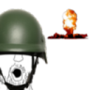 Warsoy custom emote from 𝓝𝓲𝓰𝓱𝓽𝓯𝓪𝓵𝓵