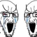 soydebate