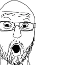 soychicken