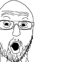 soychicken custom emote from 𝓝𝓲𝓰𝓱𝓽𝓯𝓪𝓵𝓵