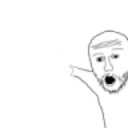 soypoint2 Discord Emoji from 𝓝𝓲𝓰𝓱𝓽𝓯𝓪𝓵𝓵