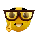 nerd