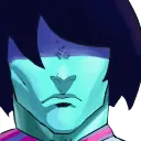 krisvincible